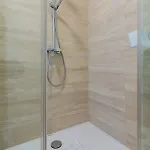 דירה Deluxe Mp