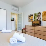 Deluxe Mp דירה זאדאר